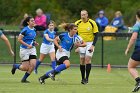 Women's Rugby vs Endicott  Wheaton Women's Rugby vs Endicott College.  Photo by Keith Nordstrom : Wheaton, Rugby, Endicott